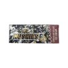 Mr. Mushies Chocolate Eclair Ice Cream 4G