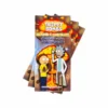 Trippy Bombs – Almond & Chocolate Bar | 6G
