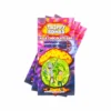 Trippy Bombs – Milk Mushroom Chocolate Bar | 6G