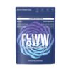 Floww Reishi & Chaga Mushroom Gummies – Calming Night Blend