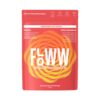 Floww Cordyceps & Lions Mane Mushroom Gummies – Day Blend